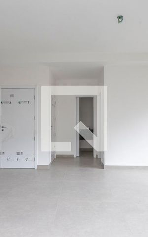 Apartamento à venda com 150m², 4 quartos e 3 vagasSala