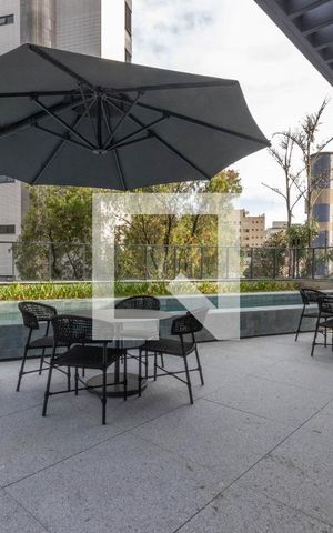 Apartamento à venda com 150m², 4 quartos e 3 vagasÁrea externa