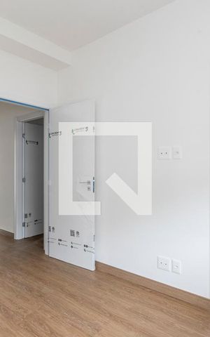 Apartamento à venda com 150m², 4 quartos e 3 vagasSuíte 2