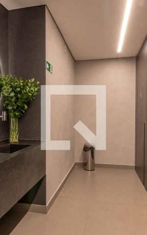 Apartamento à venda com 150m², 4 quartos e 3 vagasÁrea comum - Salão de festas