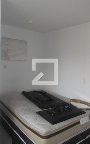 Apartamento para alugar com 75m², 3 quartos e 1 vagaQuarto
