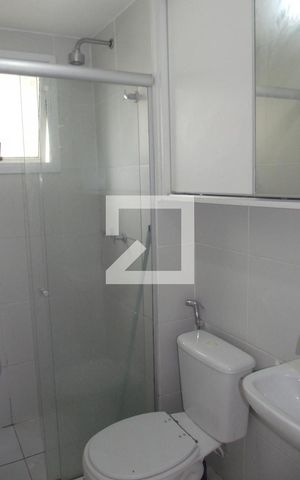Apartamento para alugar com 75m², 3 quartos e 1 vagaBanheiro