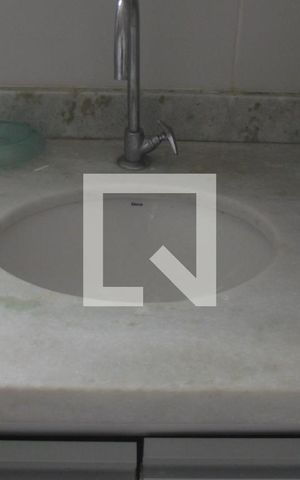 Apartamento para alugar com 75m², 3 quartos e 1 vagaBanheiro