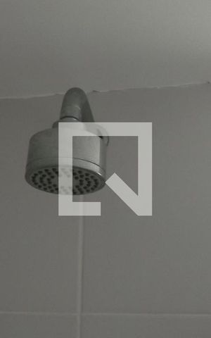 Apartamento para alugar com 75m², 3 quartos e 1 vagaBanheiro