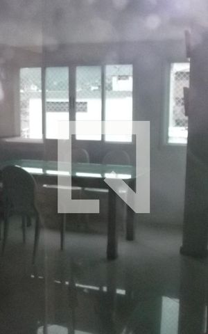 Apartamento para alugar com 75m², 3 quartos e 1 vagaÁrea comum
