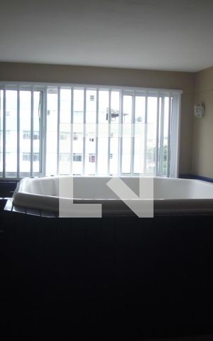 Apartamento para alugar com 75m², 3 quartos e 1 vagaÁrea comum