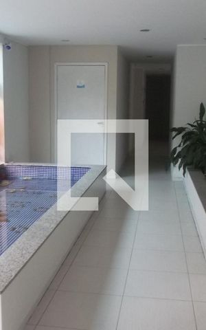 Apartamento para alugar com 75m², 3 quartos e 1 vagaÁrea comum