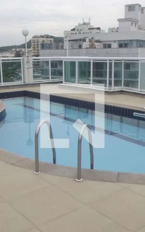 Apartamento para alugar com 75m², 3 quartos e 1 vagaÁrea comum