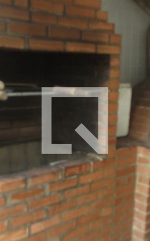 Apartamento para alugar com 75m², 3 quartos e 1 vagaÁrea comum
