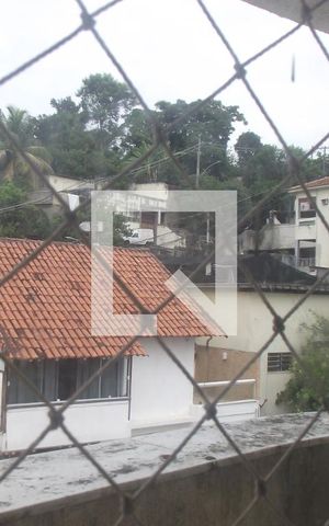 Apartamento para alugar com 75m², 3 quartos e 1 vagaQuarto