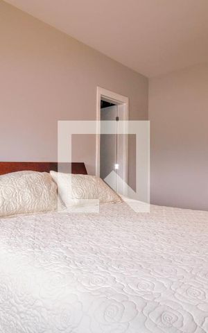 Apartamento à venda com 147m², 4 quartos e 4 vagasQuarto suíte máster