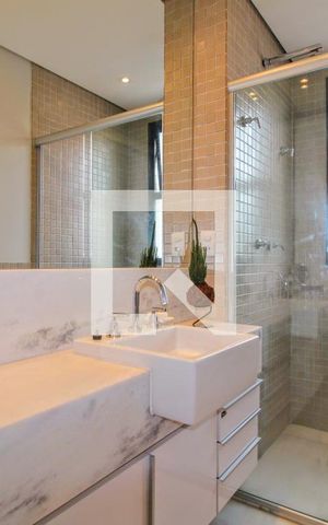 Apartamento à venda com 147m², 4 quartos e 4 vagasSuíte junior