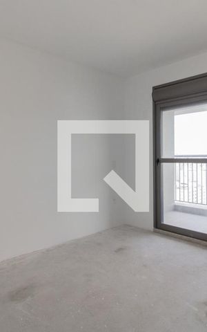 Apartamento à venda com 160m², 3 quartos e 2 vagas Apartamento à venda com 160m², 3 quartos e 2 vagasSuíte