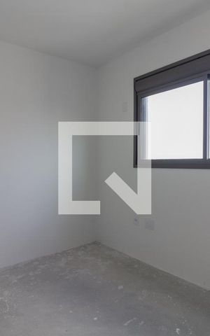 Apartamento à venda com 160m², 3 quartos e 2 vagas Apartamento à venda com 160m², 3 quartos e 2 vagasSuíte 3