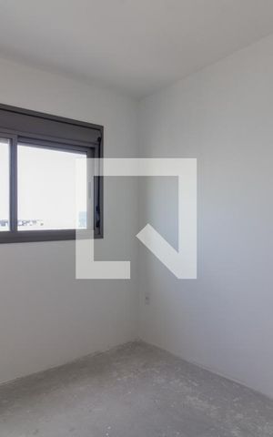 Apartamento à venda com 160m², 3 quartos e 2 vagas Apartamento à venda com 160m², 3 quartos e 2 vagasSuíte 2