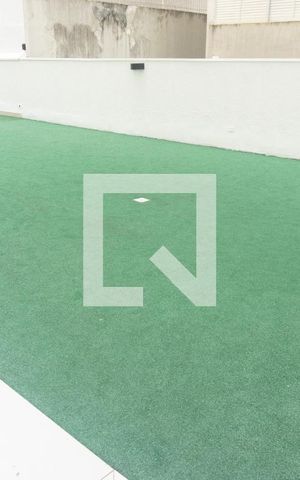 Apartamento à venda com 210m², 3 quartos e 2 vagasQuadra Esportiva