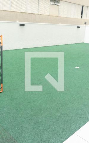Apartamento à venda com 210m², 3 quartos e 2 vagasQuadra Esportiva