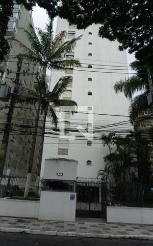Apartamento à venda com 210m², 3 quartos e 2 vagasplaquinha