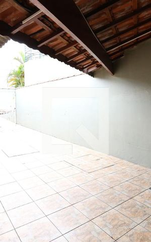 Apartamento para alugar com 55m², 2 quartos e 1 vagaÁrea comum - Churrasqueira
