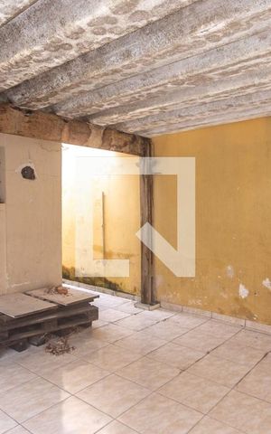 Casa à venda com 147m², 2 quartos e 2 vagas Casa à venda com 147m², 2 quartos e 2 vagasGaragem