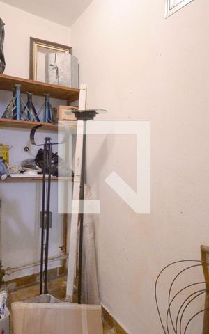 Casa para alugar com 609m², 5 quartos e 6 vagas Casa para alugar com 609m², 5 quartos e 6 vagasDespensa