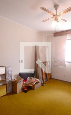 Casa para alugar com 609m², 5 quartos e 6 vagas Casa para alugar com 609m², 5 quartos e 6 vagasQuarto 3