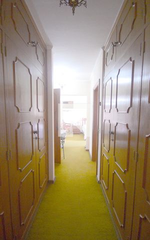 Casa para alugar com 609m², 5 quartos e 6 vagas Casa para alugar com 609m², 5 quartos e 6 vagasCloset Quarto 1