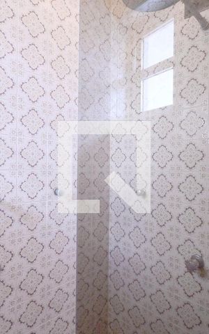 Casa para alugar com 609m², 5 quartos e 6 vagas Casa para alugar com 609m², 5 quartos e 6 vagasBanheiro Sauna