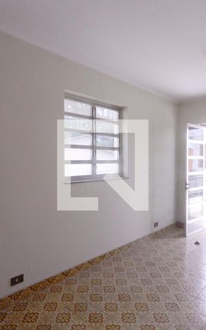 Casa para alugar com 609m², 5 quartos e 6 vagas Casa para alugar com 609m², 5 quartos e 6 vagasSala Sauna
