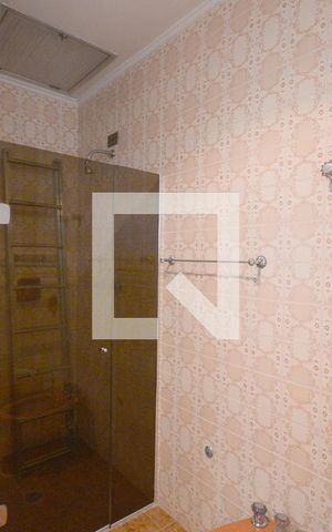 Casa para alugar com 609m², 5 quartos e 6 vagas Casa para alugar com 609m², 5 quartos e 6 vagasSuite Quarto 3