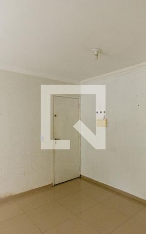 Apartamento à venda com 56m², 2 quartos e 1 vagaSala