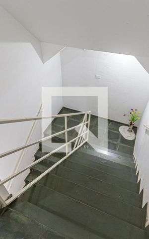 Apartamento à venda com 120m², 2 quartos e 1 vaga Apartamento à venda com 120m², 2 quartos e 1 vagaÁrea comum