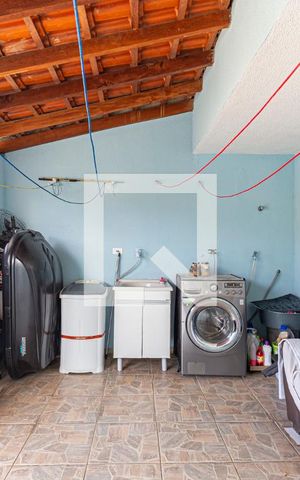 Apartamento à venda com 120m², 2 quartos e 1 vaga Apartamento à venda com 120m², 2 quartos e 1 vagaÁrea de Serviço - Cobertura