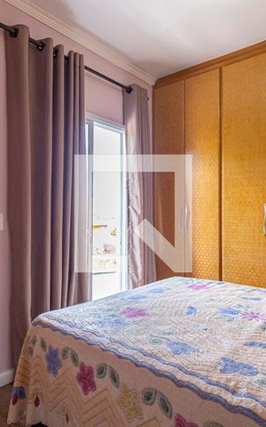 Apartamento à venda com 120m², 2 quartos e 1 vaga Apartamento à venda com 120m², 2 quartos e 1 vagaSuite