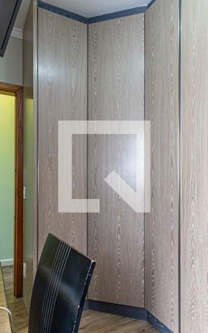 Apartamento à venda com 120m², 2 quartos e 1 vaga Apartamento à venda com 120m², 2 quartos e 1 vagaQuarto 1