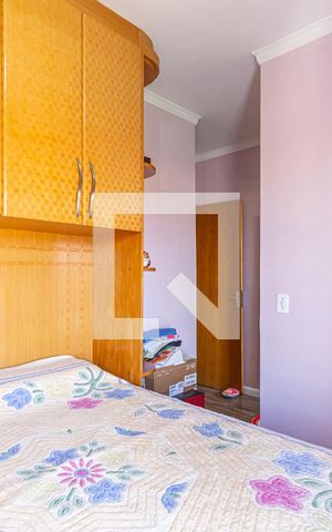 Apartamento à venda com 120m², 2 quartos e 1 vaga Apartamento à venda com 120m², 2 quartos e 1 vagaSuite