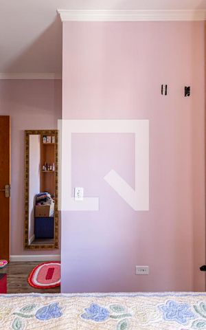 Apartamento à venda com 120m², 2 quartos e 1 vaga Apartamento à venda com 120m², 2 quartos e 1 vagaSuite