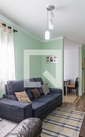 Apartamento à venda com 120m², 2 quartos e 1 vaga Apartamento à venda com 120m², 2 quartos e 1 vagaSala