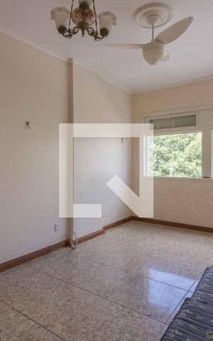 Apartamento à venda com 147m², 3 quartos e 1 vaga Apartamento à venda com 147m², 3 quartos e 1 vagaQuarto 2