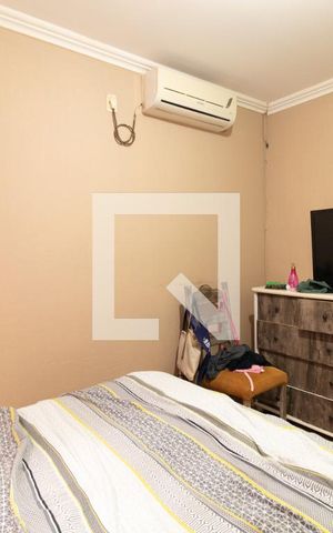 Casa à venda com 140m², 5 quartos e 5 vagas Casa à venda com 140m², 5 quartos e 5 vagasQuarto 3 - Casa 2