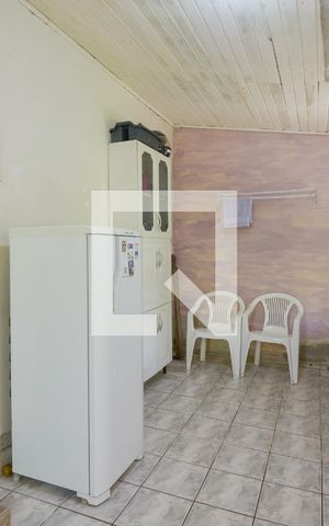 Casa à venda com 99m², 2 quartos e 2 vagasÁrea de Serviço