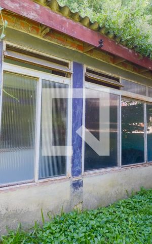 Casa à venda com 99m², 2 quartos e 2 vagasÁrea externa