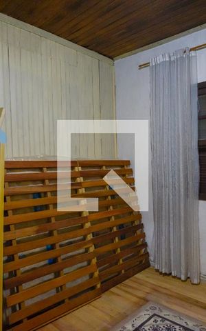 Casa à venda com 99m², 2 quartos e 2 vagasQuarto 2