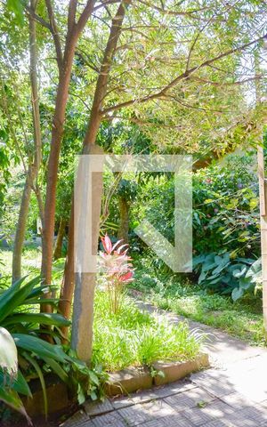 Casa à venda com 99m², 2 quartos e 2 vagasÁrea externa