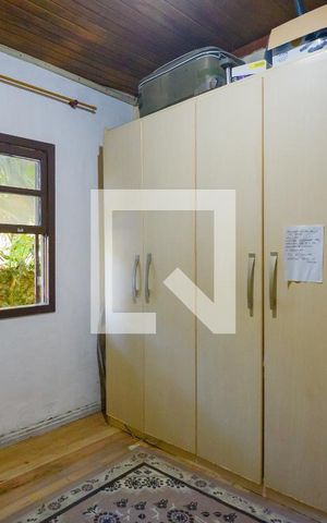 Casa à venda com 99m², 2 quartos e 2 vagasQuarto 2