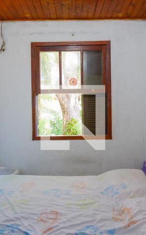 Casa à venda com 99m², 2 quartos e 2 vagasQuarto 1
