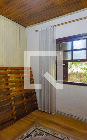 Casa à venda com 99m², 2 quartos e 2 vagasQuarto 2