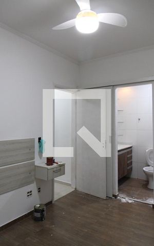 Apartamento à venda com 58m², 2 quartos e 1 vagaSuíte 