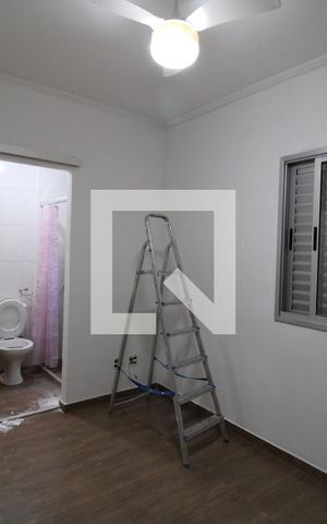 Apartamento à venda com 58m², 2 quartos e 1 vagaSuíte 