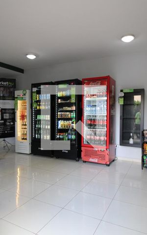 Apartamento à venda com 58m², 2 quartos e 1 vagaÁrea comum - Conveniência 